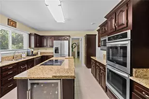 1208 Milford Forest Dr SW, Marietta, GA 30008 - Photo 21