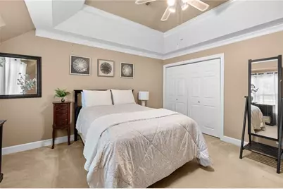 1208 Milford Forest Drive SW, Marietta, GA 30008 - Photo 29