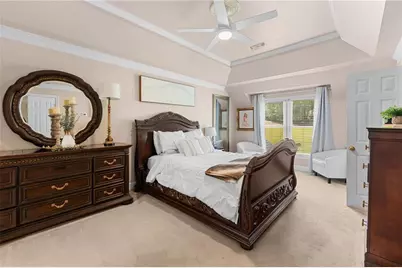 1208 Milford Forest Drive SW, Marietta, GA 30008 - Photo 41