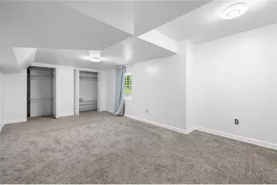 1208 Milford Forest Drive SW, Marietta, GA 30008 - Photo 49