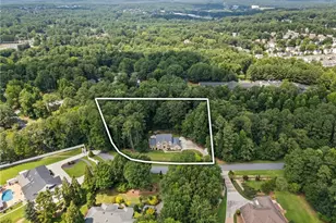 1208 Milford Forest Dr SW, Marietta, GA 30008 - Photo 3