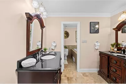 1208 Milford Forest Drive SW, Marietta, GA 30008 - Photo 33