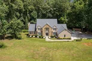 1208 Milford Forest Dr SW, Marietta, GA 30008 - Photo 7