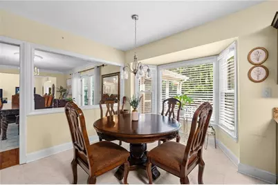 1208 Milford Forest Drive SW, Marietta, GA 30008 - Photo 17