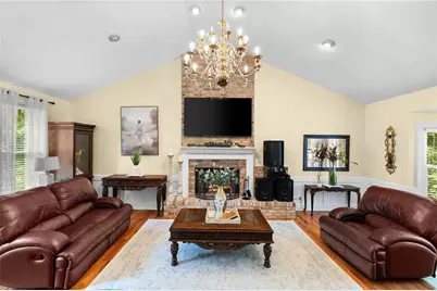 1208 Milford Forest Drive SW, Marietta, GA 30008 - Photo 13