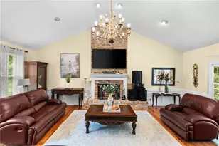 1208 Milford Forest Dr SW, Marietta, GA 30008 - Photo 13