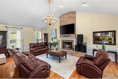 1208 Milford Forest Drive SW, Marietta, GA 30008 - Photo 11
