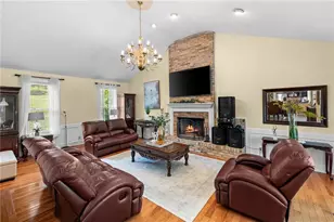 1208 Milford Forest Dr SW, Marietta, GA 30008 - Photo 11