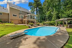 1208 Milford Forest Dr SW, Marietta, GA 30008 - Photo 63