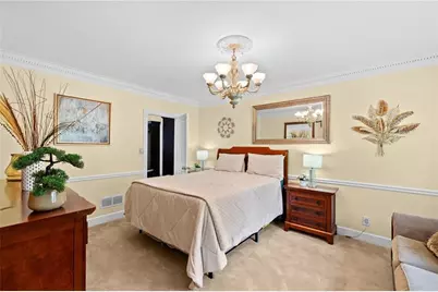 1208 Milford Forest Drive SW, Marietta, GA 30008 - Photo 25