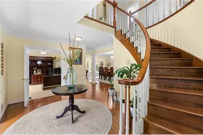 1208 Milford Forest Drive SW, Marietta, GA 30008 - Photo 9