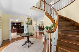 1208 Milford Forest Dr SW, Marietta, GA 30008 - Photo 9