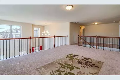 4215 Miramount Overlook, Cumming, GA 30040 - Photo 23