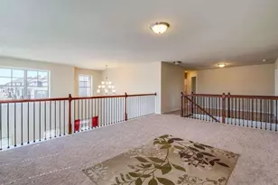 4215 Miramount Overlook, Cumming, GA 30040 - Photo 23