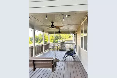 4215 Miramount Overlook, Cumming, GA 30040 - Photo 17