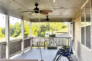 4215 Miramount Overlook, Cumming, GA 30040 - Photo 17