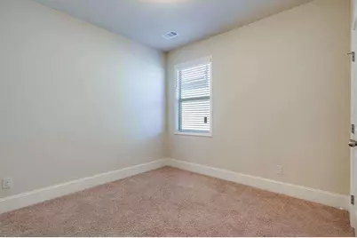 4215 Miramount Overlook, Cumming, GA 30040 - Photo 21