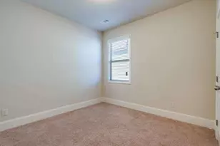 4215 Miramount Overlook, Cumming, GA 30040 - Photo 21