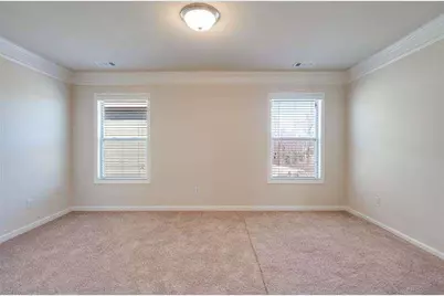 4215 Miramount Overlook, Cumming, GA 30040 - Photo 25