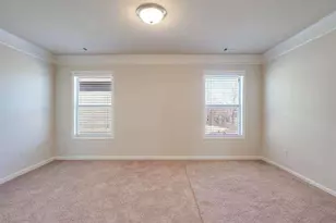 4215 Miramount Overlook, Cumming, GA 30040 - Photo 25