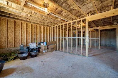4215 Miramount Overlook, Cumming, GA 30040 - Photo 37