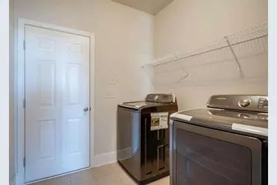 4215 Miramount Overlook, Cumming, GA 30040 - Photo 19
