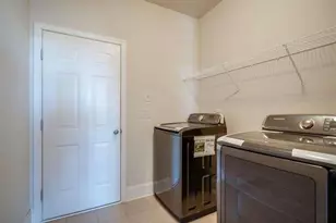 4215 Miramount Overlook, Cumming, GA 30040 - Photo 19