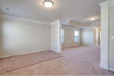 4215 Miramount Overlook, Cumming, GA 30040 - Photo 27