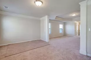 4215 Miramount Overlook, Cumming, GA 30040 - Photo 27