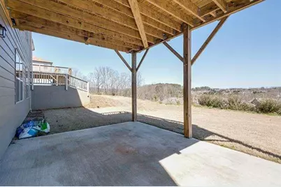 4215 Miramount Overlook, Cumming, GA 30040 - Photo 41