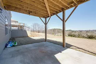 4215 Miramount Overlook, Cumming, GA 30040 - Photo 41