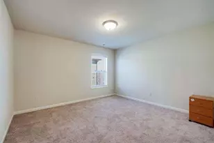 4215 Miramount Overlook, Cumming, GA 30040 - Photo 35