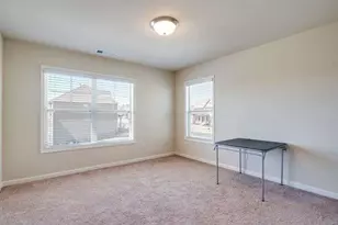 4215 Miramount Overlook, Cumming, GA 30040 - Photo 33