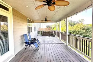 4215 Miramount Overlook, Cumming, GA 30040 - Photo 39