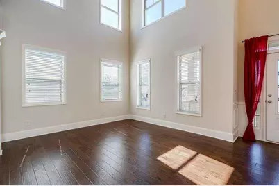 4215 Miramount Overlook, Cumming, GA 30040 - Photo 3