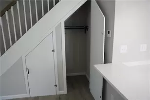 1321 Surrey Ln SW, Marietta, GA 30008 - Photo 17