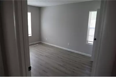 1321 Surrey Lane SW, Marietta, GA 30008 - Photo 11