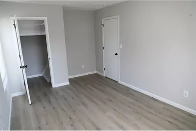 1321 Surrey Lane SW, Marietta, GA 30008 - Photo 13