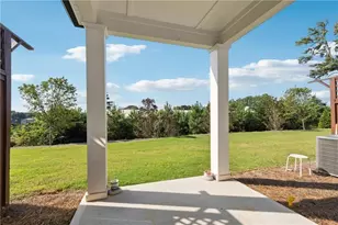4237 Tin Hare Ln SW, Mableton, GA 30126 - Photo 25