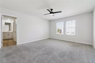 4237 Tin Hare Ln SW, Mableton, GA 30126 - Photo 11