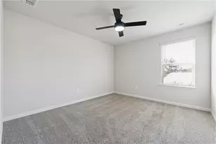 4237 Tin Hare Ln SW, Mableton, GA 30126 - Photo 17