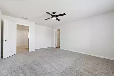 4237 Tin Hare Lane SW, Mableton, GA 30126 - Photo 13