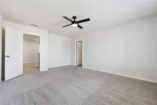 4237 Tin Hare Ln SW, Mableton, GA 30126 - Photo 13