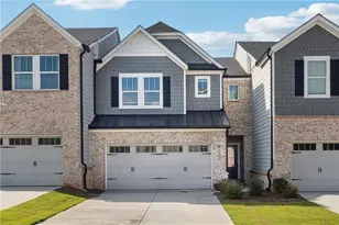 4237 Tin Hare Ln SW, Mableton, GA 30126 - Photo 1