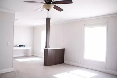 223 Azalea Drive, Jefferson, GA 30549 - Photo 15
