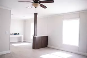 223 Azalea Dr, Jefferson, GA 30549 - Photo 15
