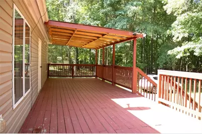 223 Azalea Drive, Jefferson, GA 30549 - Photo 33