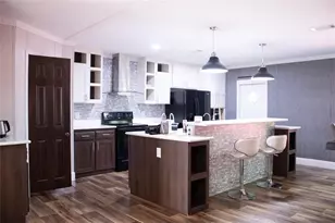 223 Azalea Dr, Jefferson, GA 30549 - Photo 7