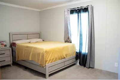 223 Azalea Drive, Jefferson, GA 30549 - Photo 23