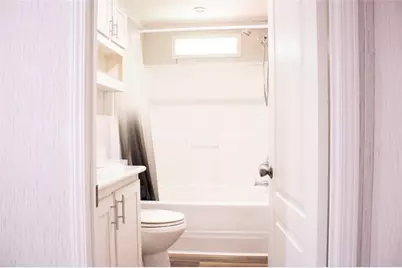 223 Azalea Drive, Jefferson, GA 30549 - Photo 27
